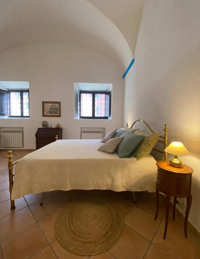 Meraviglia Vetralla Extérieur photo
