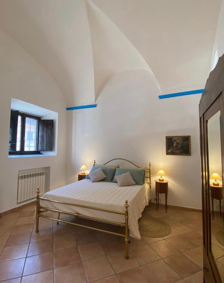 Meraviglia Vetralla Extérieur photo