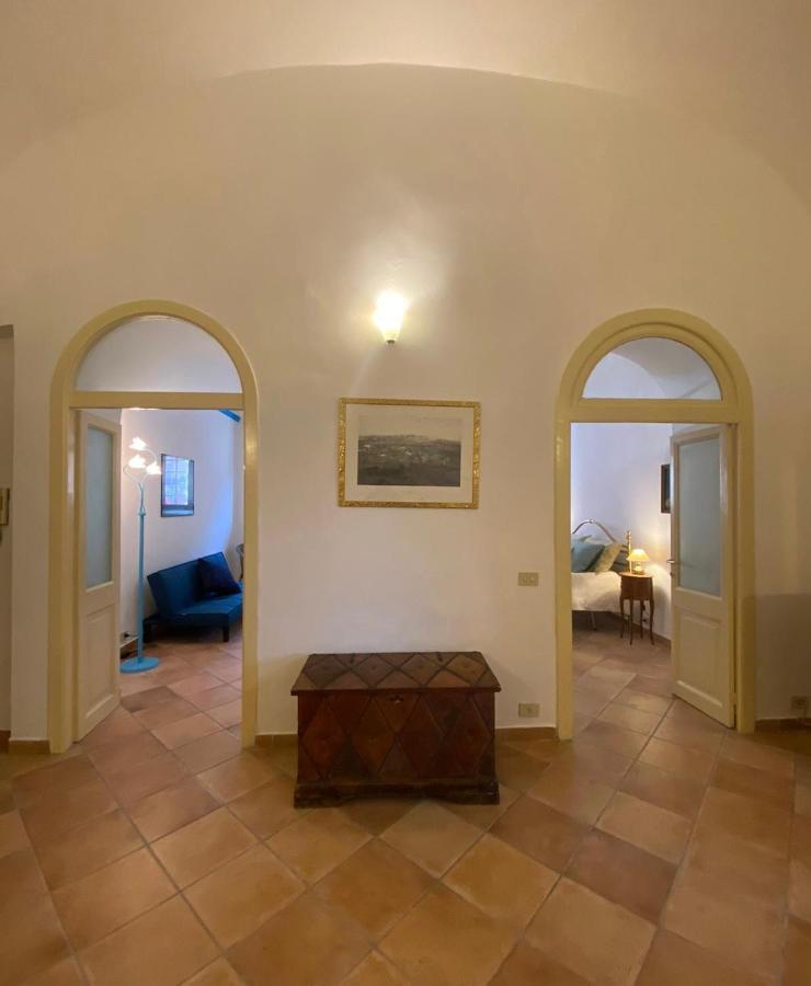 Meraviglia Vetralla Extérieur photo